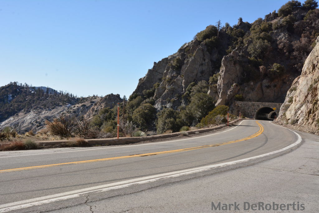 19 Angeles Crest 63.14