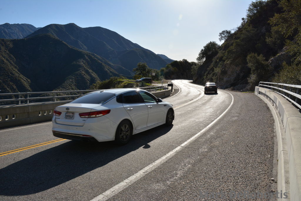 01 Angeles Crest Hwy 2-2023