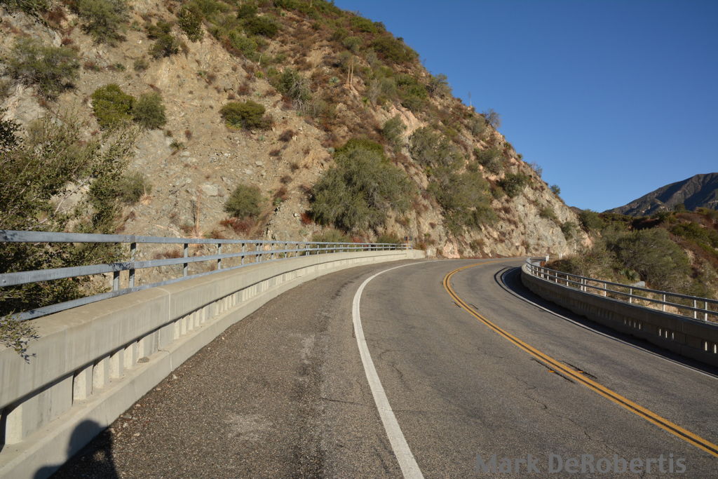 28.53 Extras 28.53 Extras