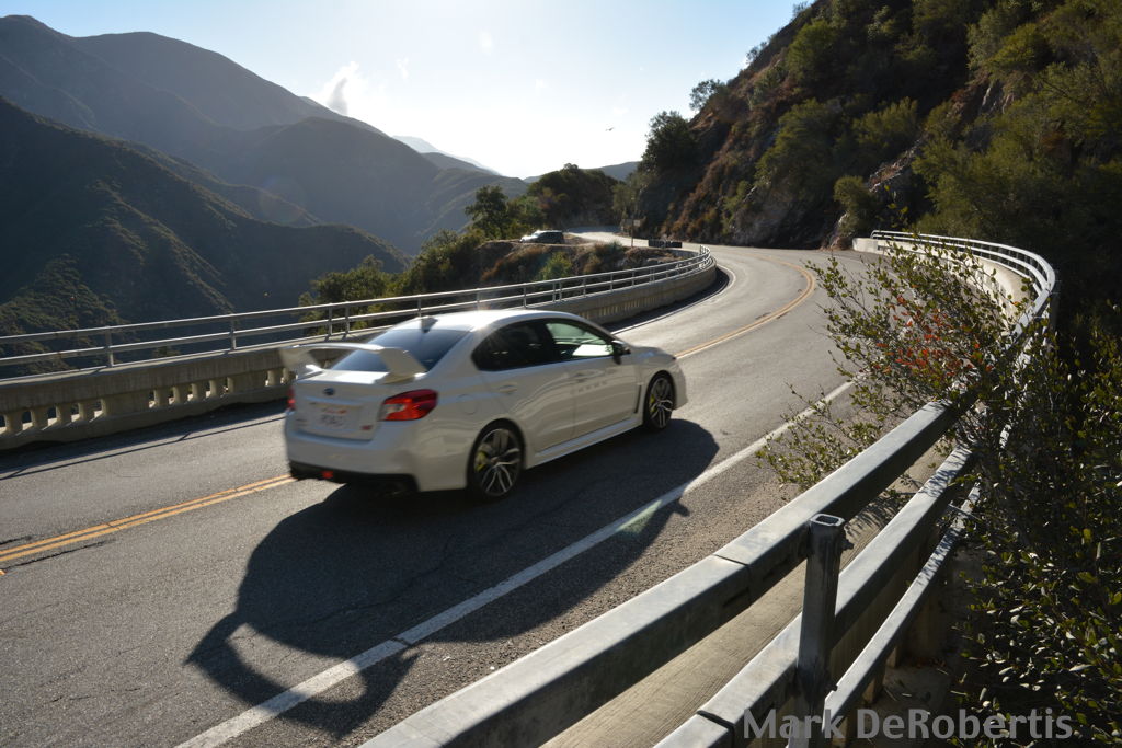 01 Angeles Crest 28.53 10-2022