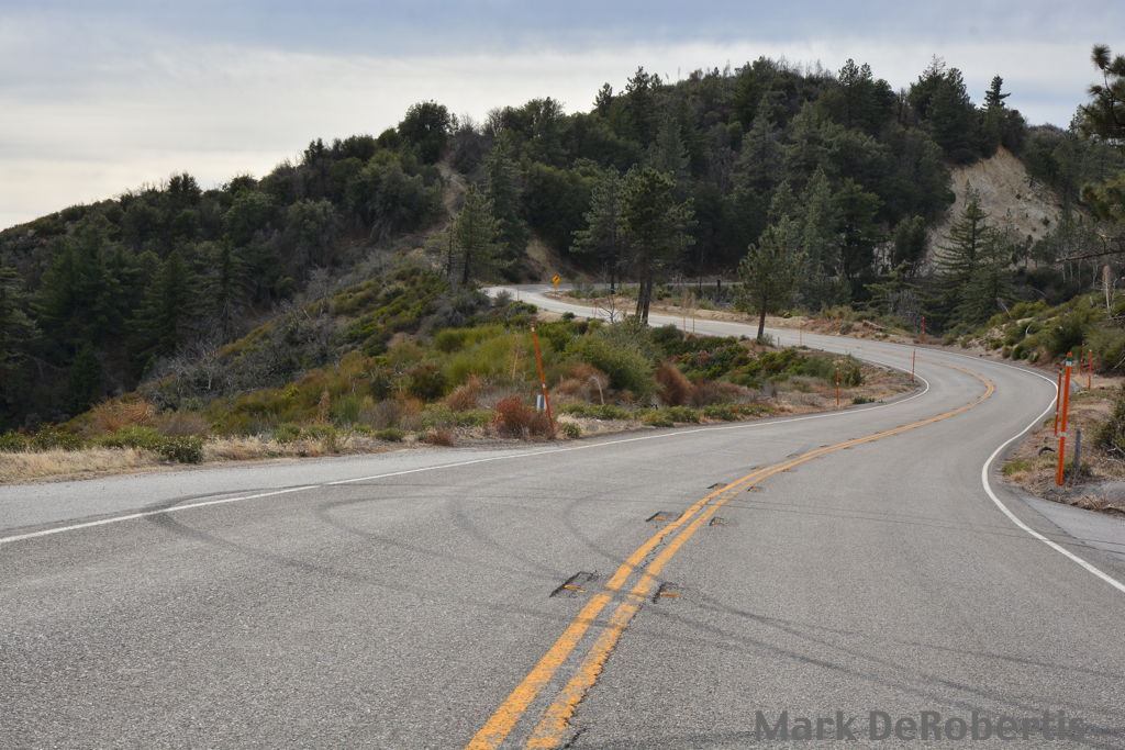 05 Angeles Crest 45.25 1-2018