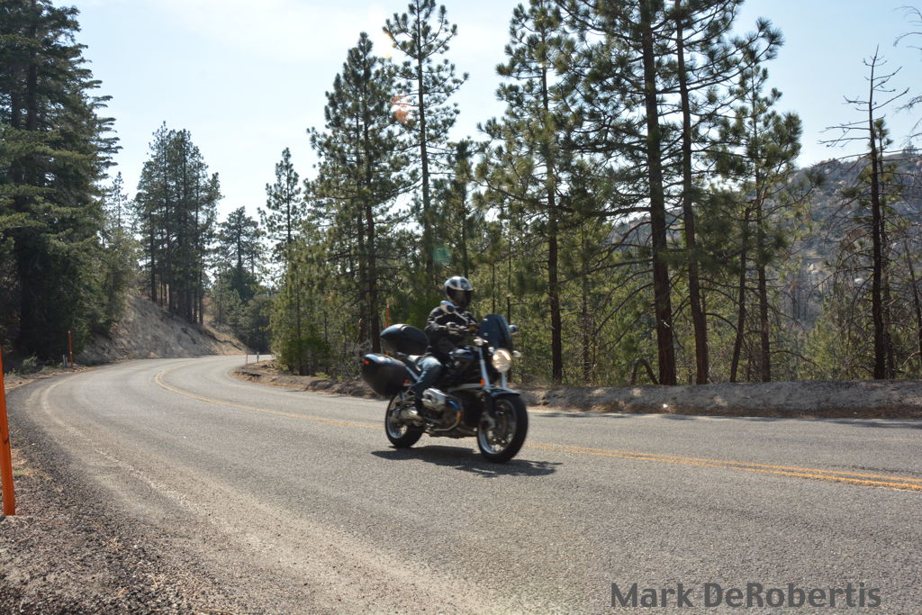 08 Angeles Crest 52 91