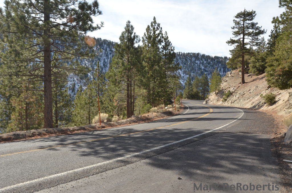 01 Angeles Crest Hwy