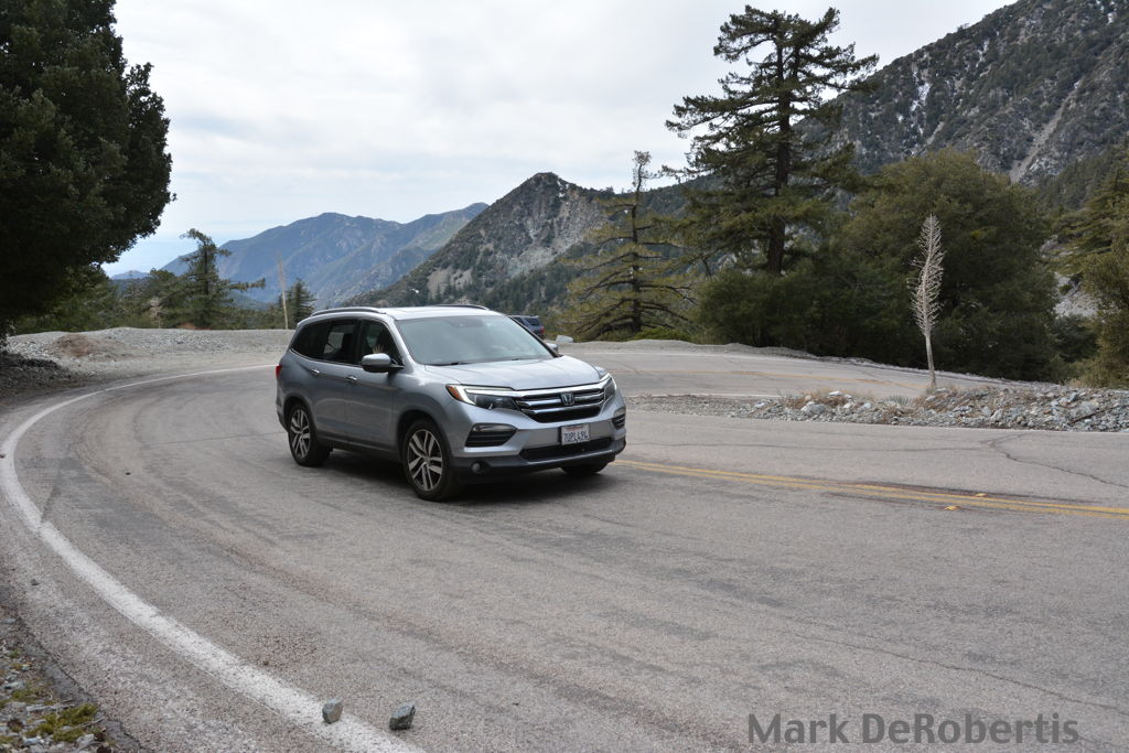 03 Mt Baldy Road 2-2023