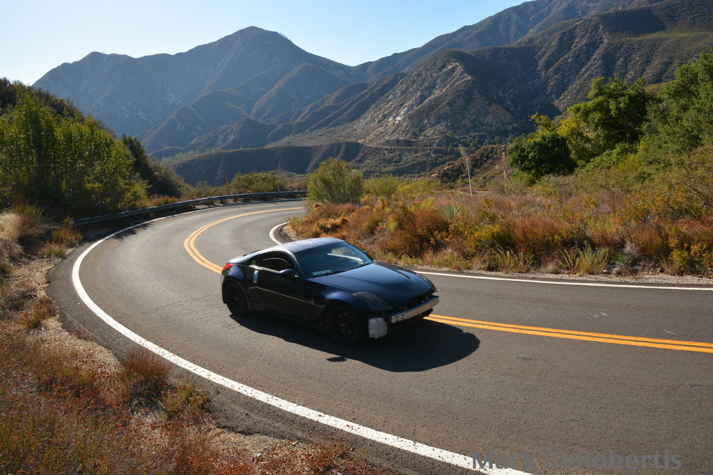 01 MM 33.43 To MM 32.85   10-2021