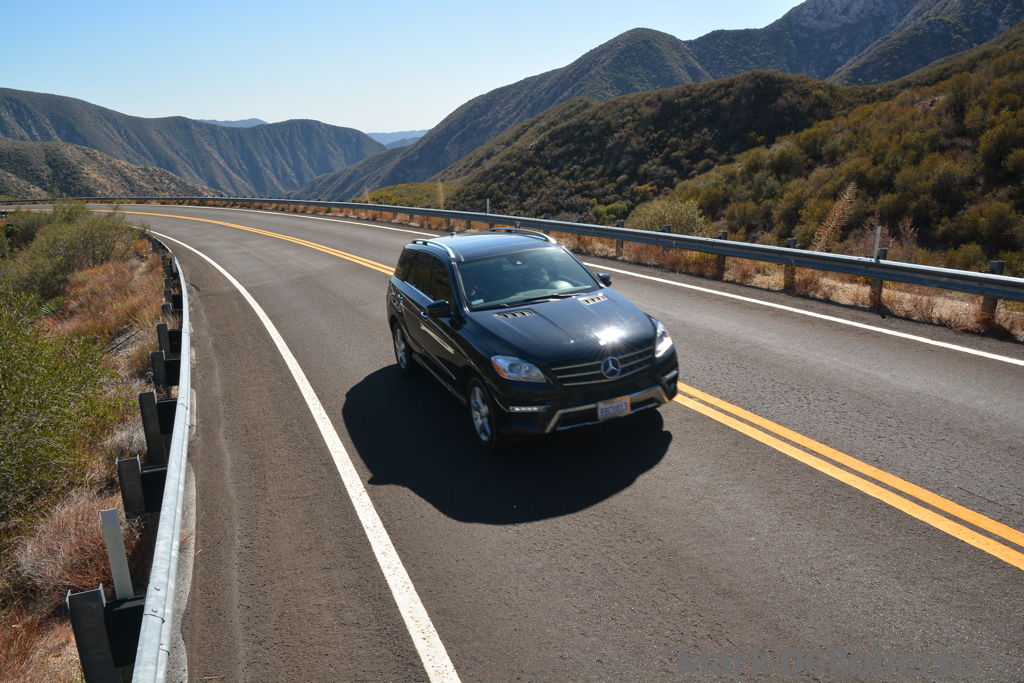 02 MM 31.85 To MM 31.54    10-2021