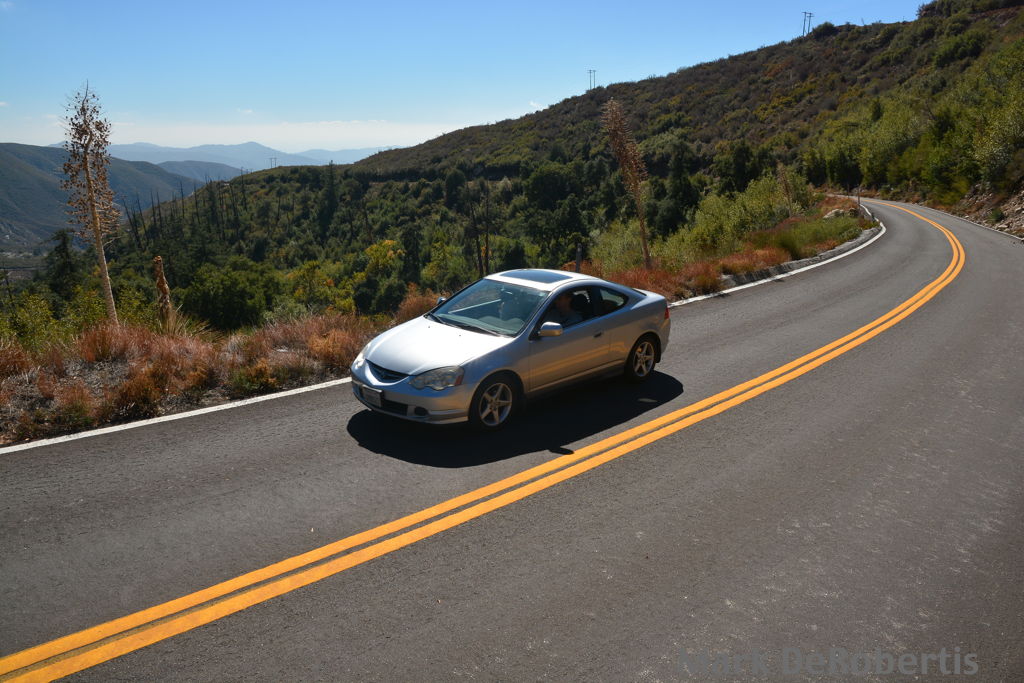 07 Hwy 39 MM 36.35 B