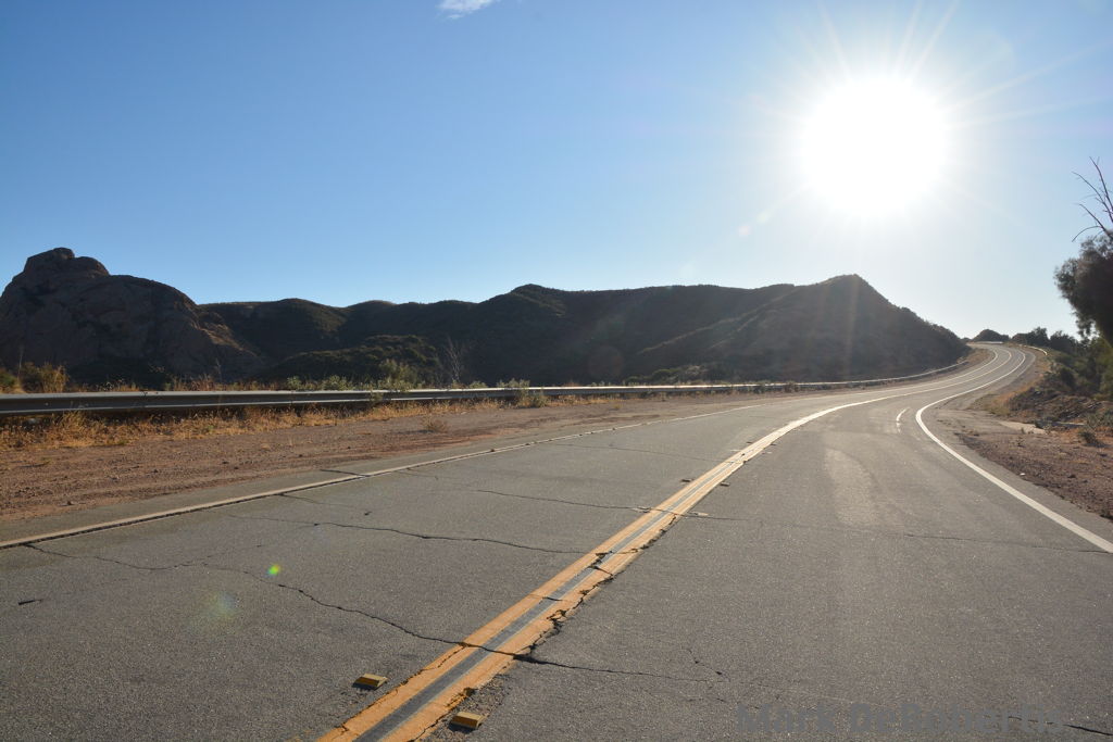 03 Lake Hughes Rd 16.80