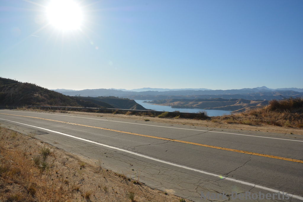 04 Lake Hughes Rd 17.93