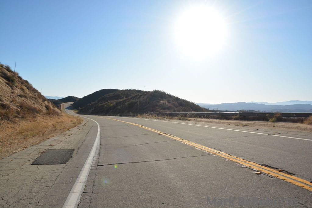 05 Lake Hughes Rd 18.20