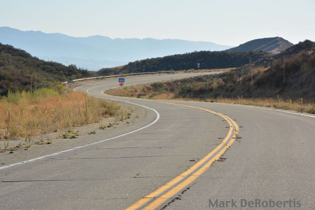 06 Lake Hughes Rd 18.80