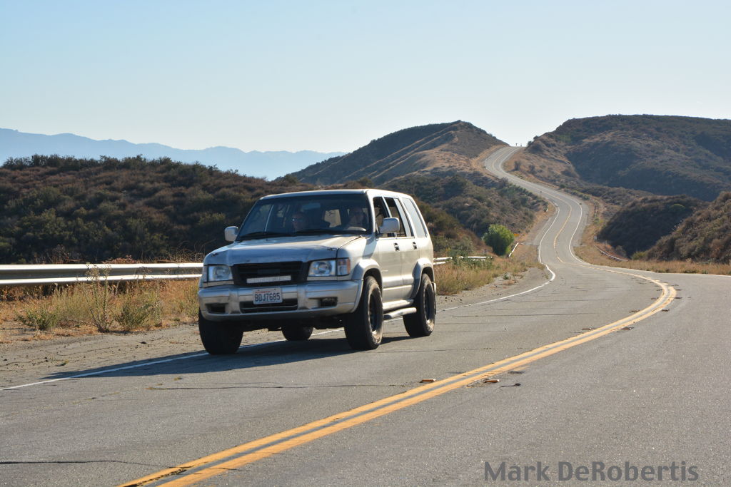 07 Lake Hughes Rd 19.32