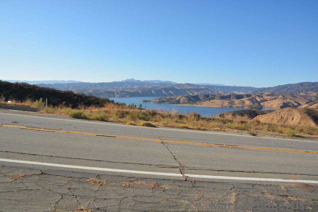 08 Lake Hughes Rd 19.61