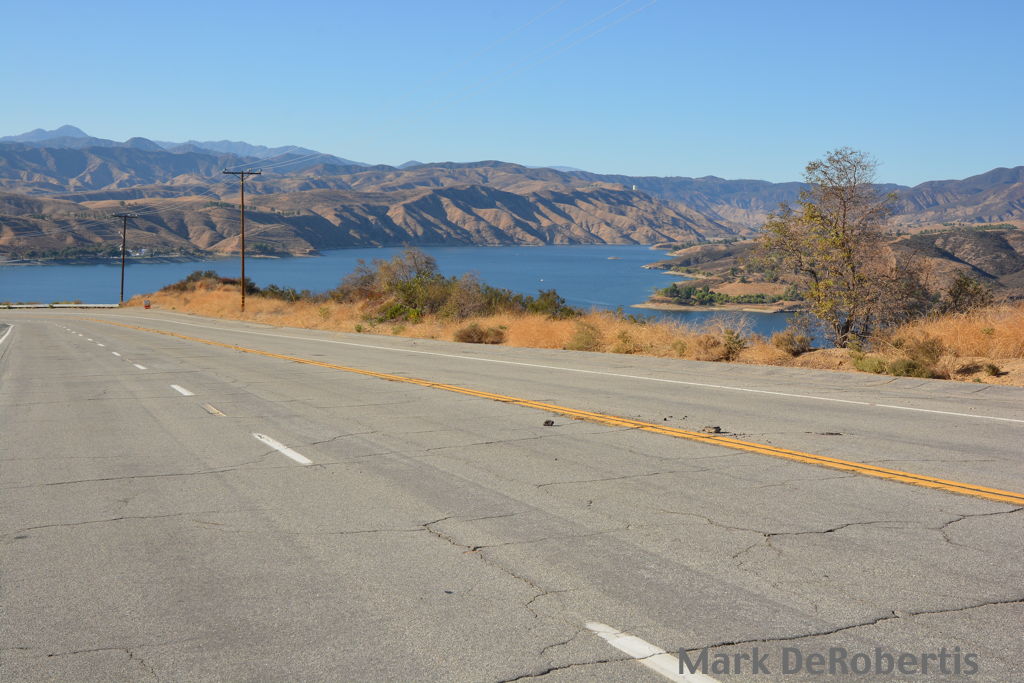 09 Lake Hughes Rd 20.53