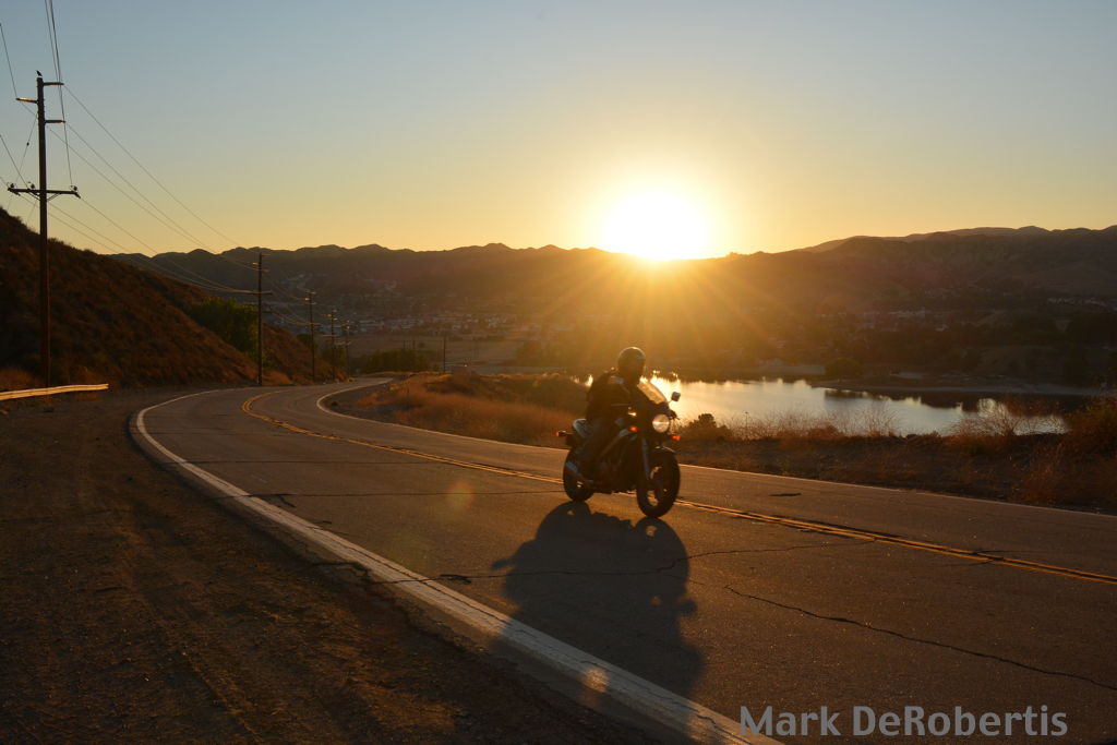 11 Lake Hughes Rd 22.22