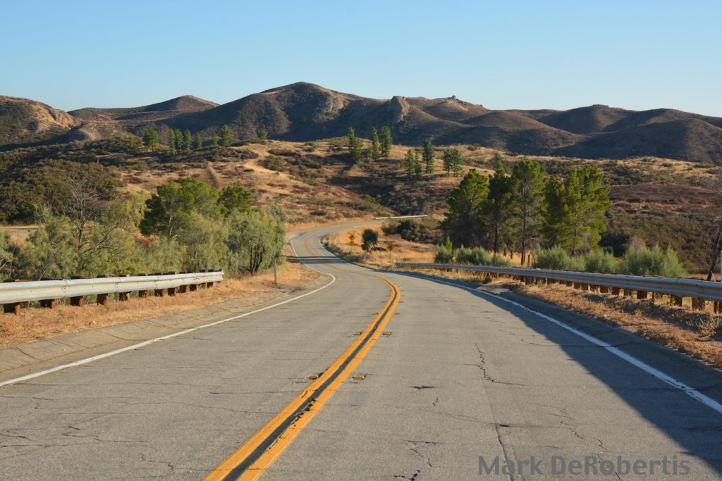 05 Lake Hughes Road 11-2019