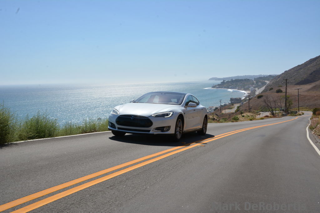 05 Corral 4.67 11-2022