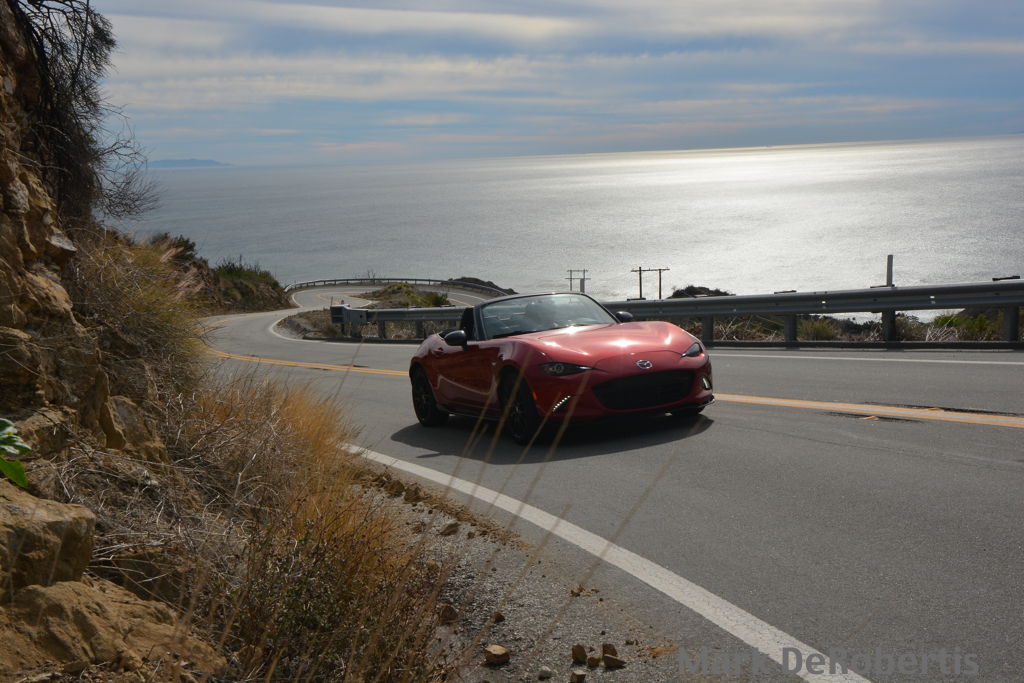 01 Decker Cyn Mile 1 1-2022