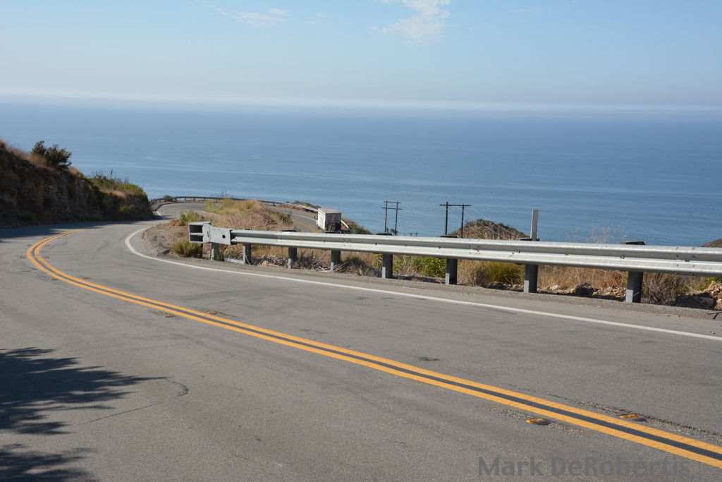 02 Decker Cyn Mile 1 8-2022