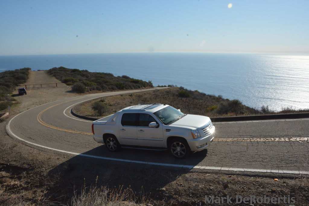 02A Deer Creek 0 87 11-2016