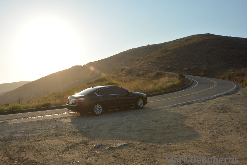 02B Deer Creek MM 0 87  7-2017