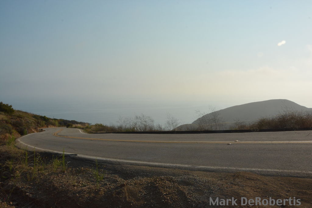 03 Deer Creek MM 1 3    7-2017