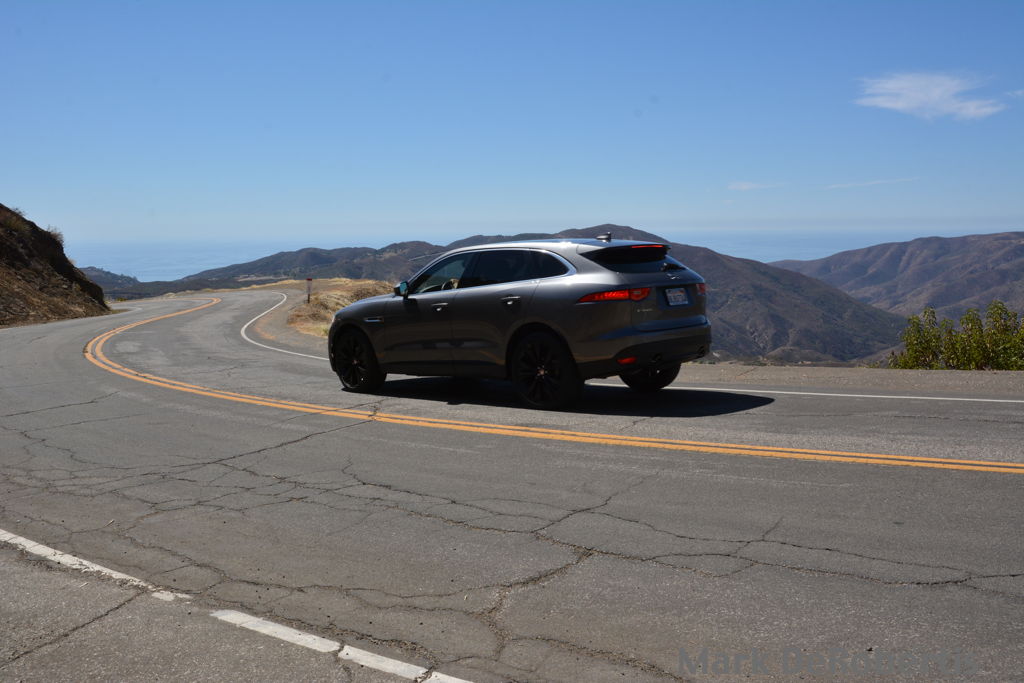 01 Little Sycamore 0.48 To 0.53