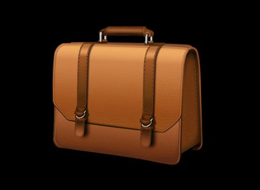 01 Los Angeles County