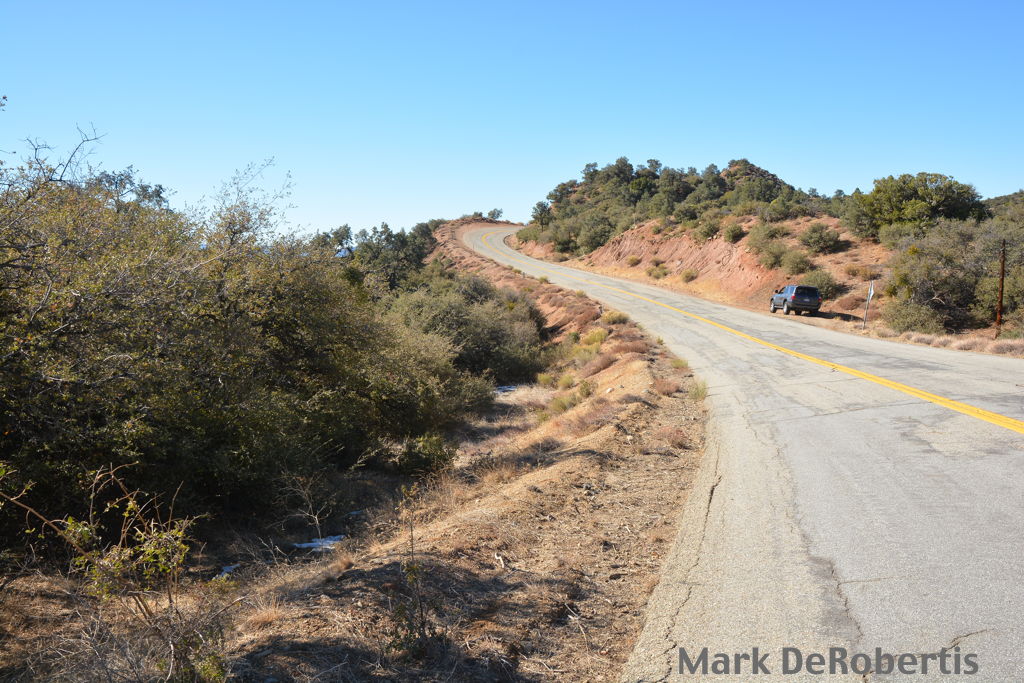 03 Mill Potrero 19.00