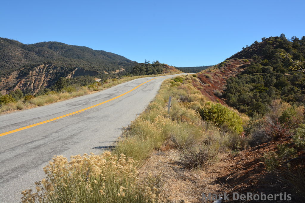 04 Mill Potrero 18.50