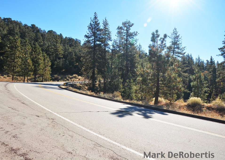 01 Mill Potrero Road Frazier Park 11-2020