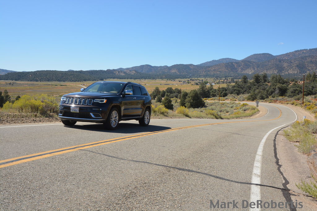 02 Lockwood Valley Road MM 21.00 9:2019