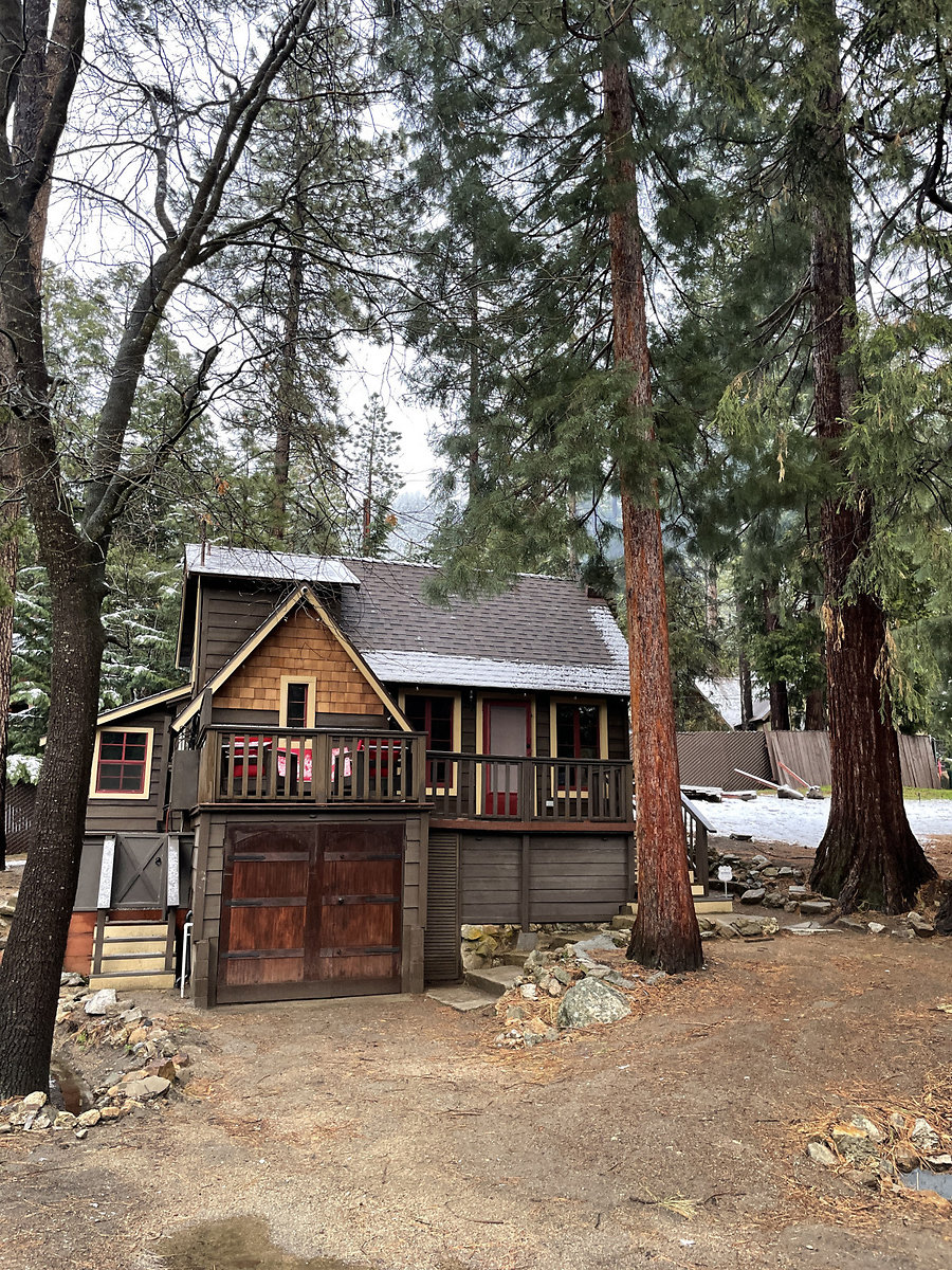 04 CAST 12879 Idyllwild