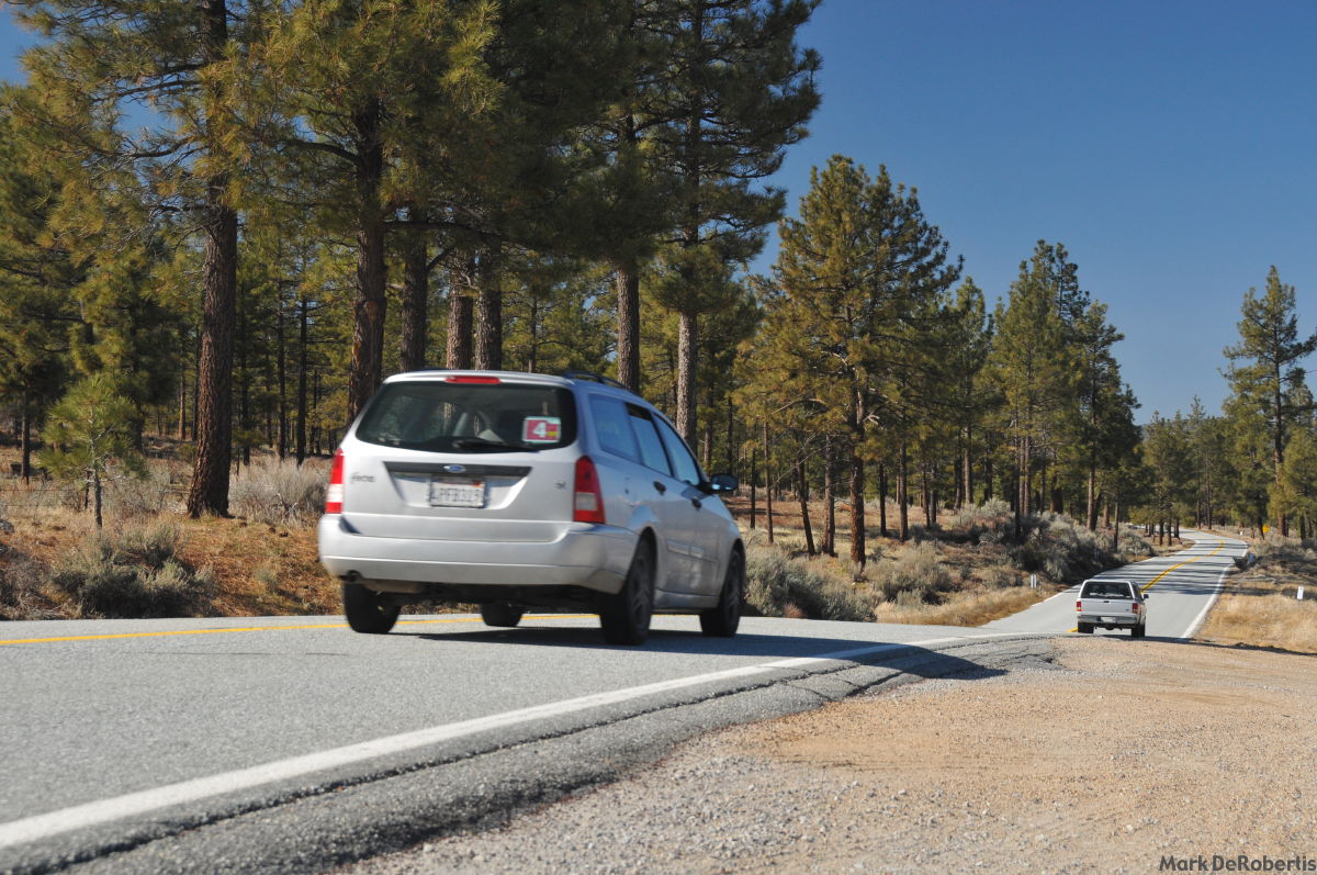 01 Hwy 74 Garner Valley