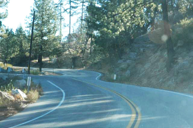 02 Hwy 74 Mountain Center