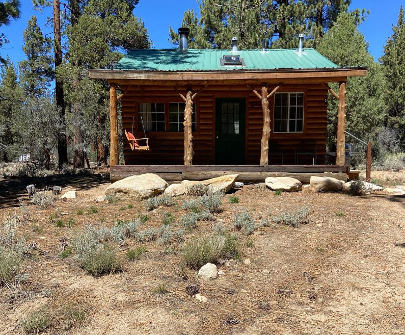 03   Cienega Creek Ranch Big Bear Locs