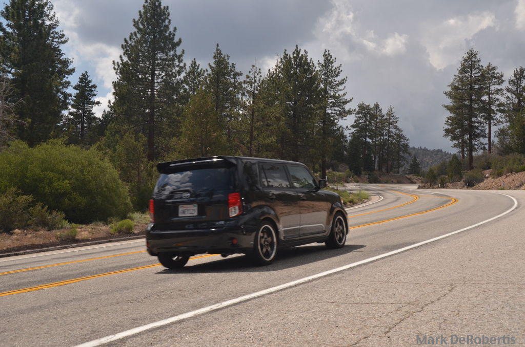 01 Hwy 38 Angelus Oaks