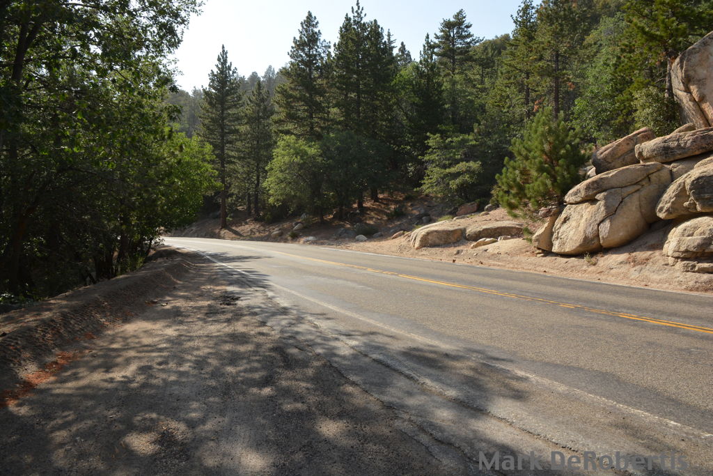 03 Green Valley Road 1 0 -06