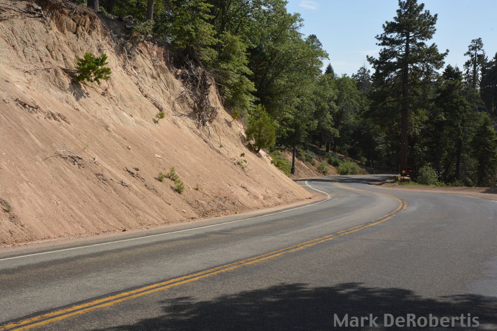 08 Green Valley Road 2 3