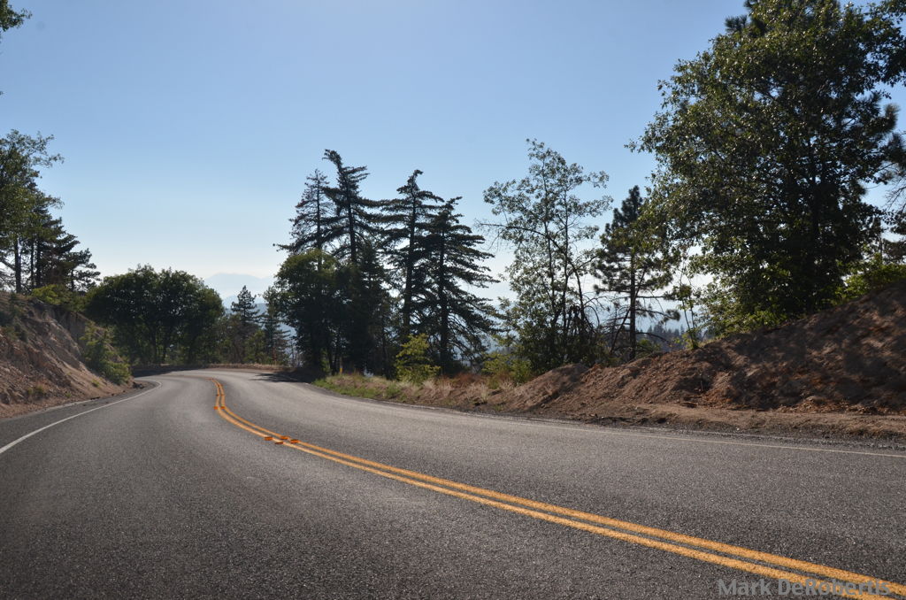 03 Green Valley Lake Road 2.4 7-12