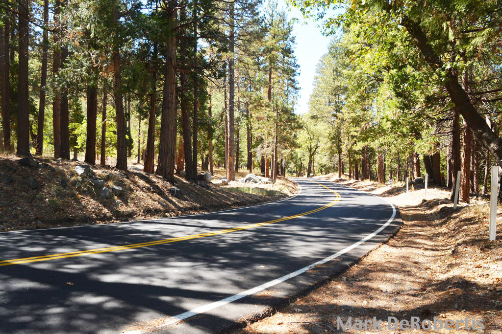 05 Glass Road Angelus Oaks