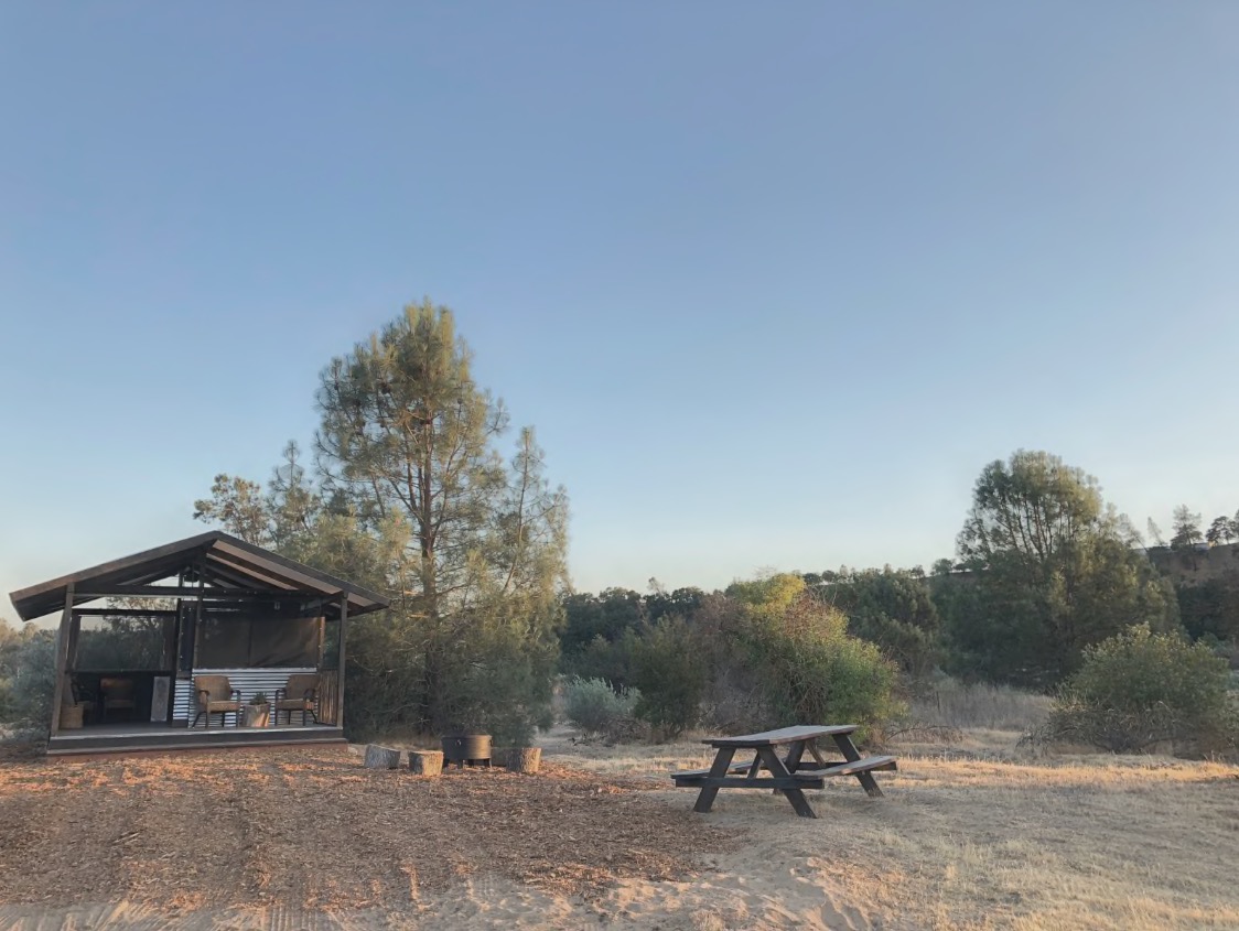 05 San Luis Obispo Rocky Ranch SLO 3 Hours 45 Mins