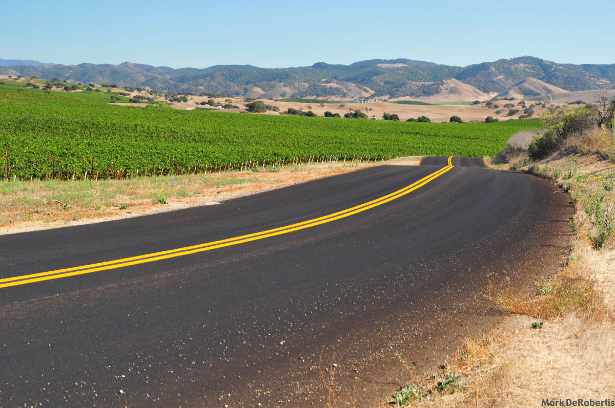 02 Palmer Road MM  05 A