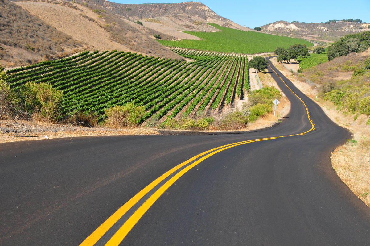 01 Palmer Road 9-2009