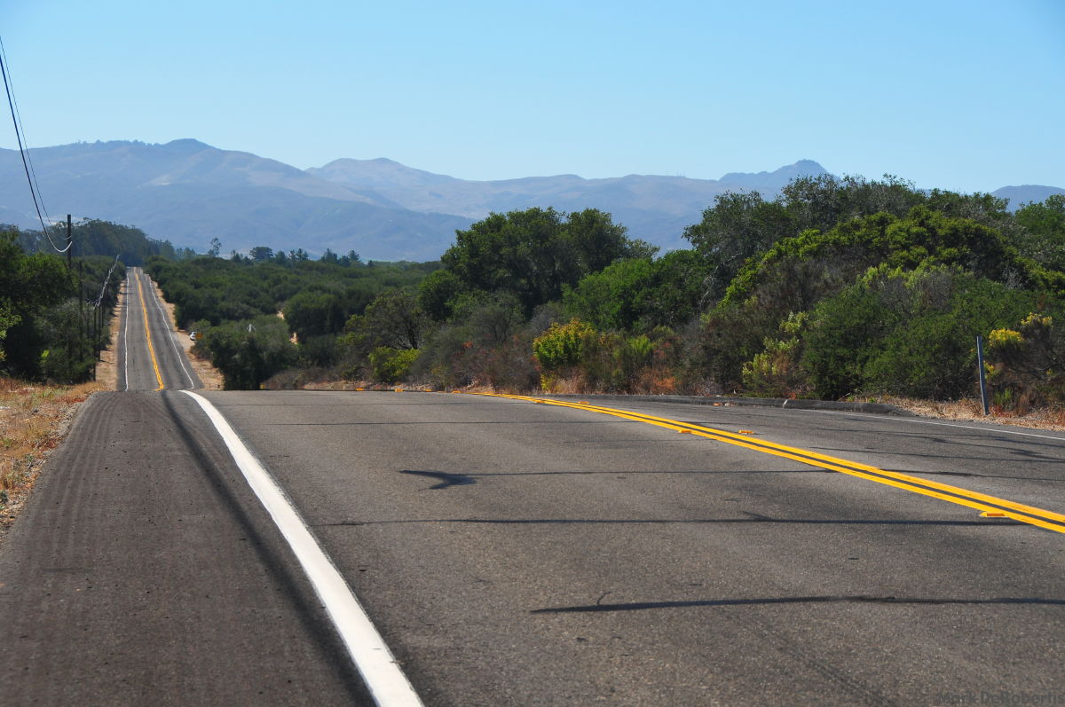 02 Harris Grade MM  02 B