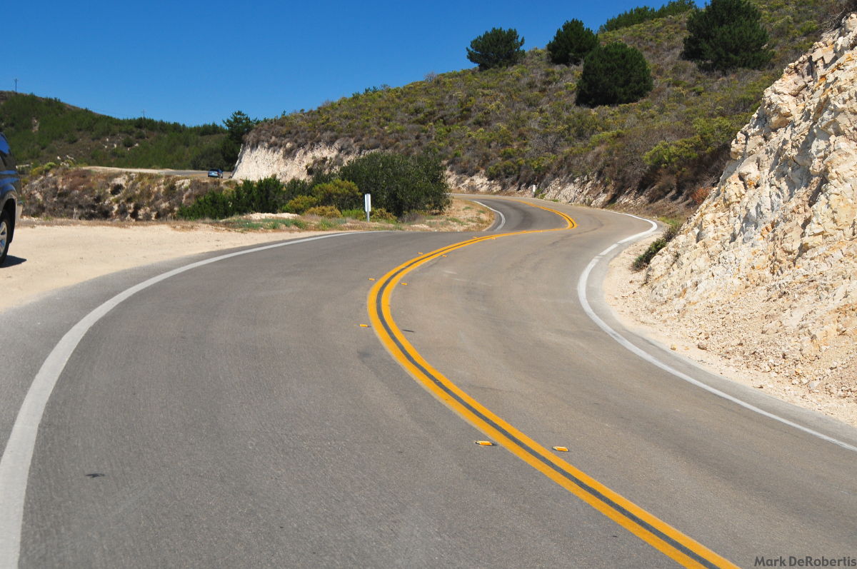 04 Harris Grade MM 27 65 B