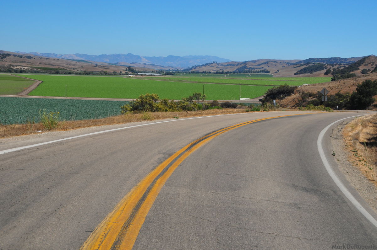 05 Harris Grade MM 30 10