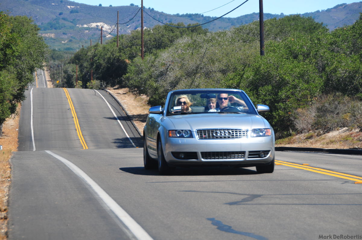 02 Harris Grade Road 9-2009