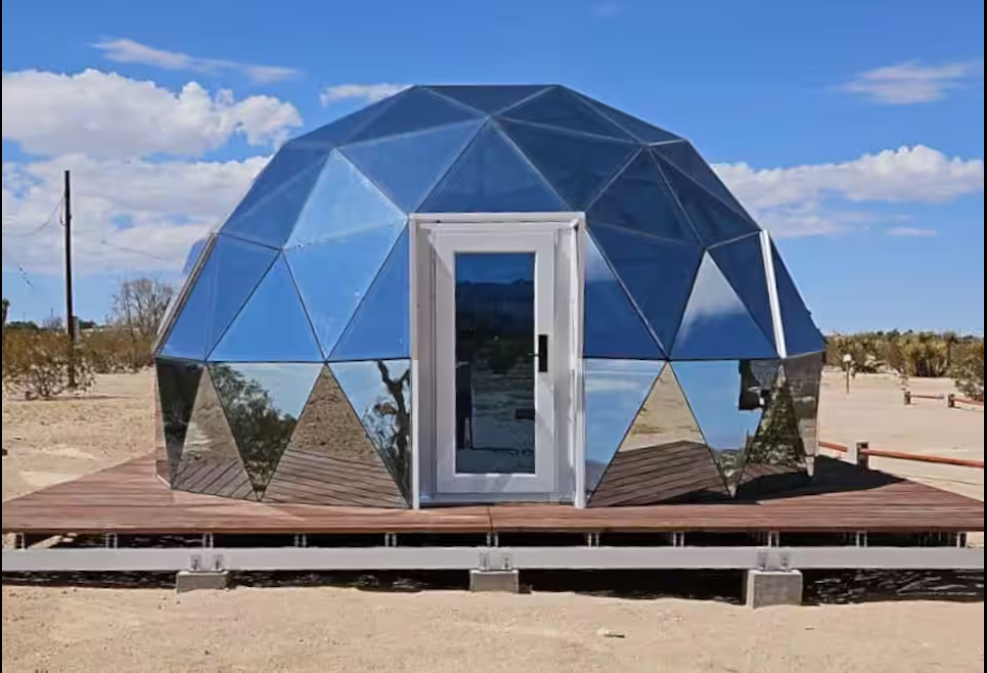 01 Marbella Lane Joshua Tree