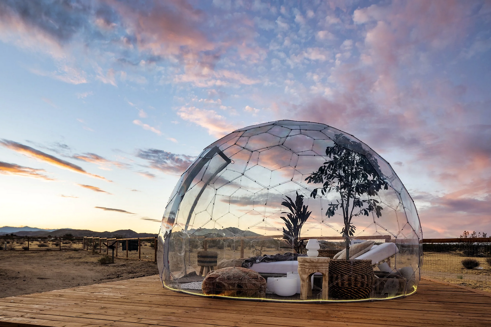 07 Rice Ave 5889 Joshua Tree